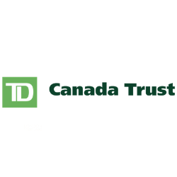 TD Canada Trust